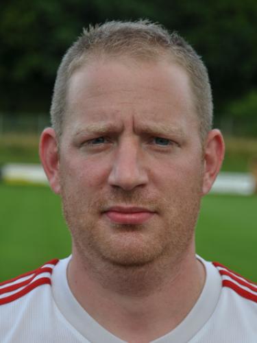 Sven Michael Schneider