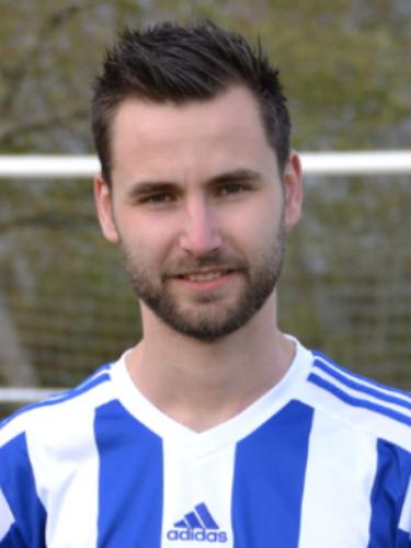 Fabian Diewald