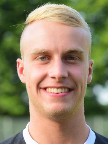 Christian Groß