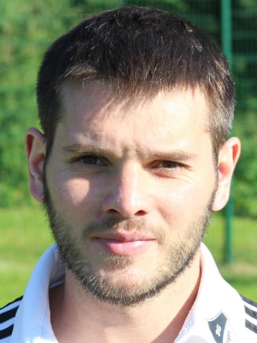 Thorsten Schmitt