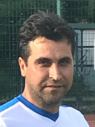 Levent Kara