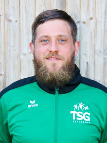 Laszlo Till Schomaker