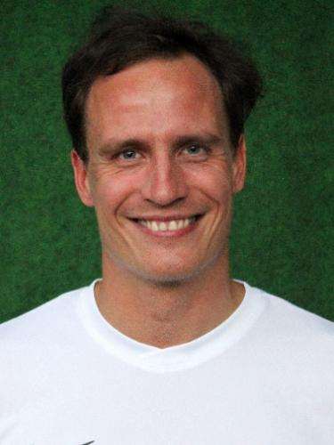 Christoph Rexhausen