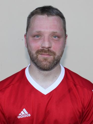 Torben Petter