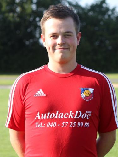 Tore Kaland