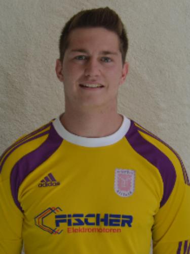 Chris Alter