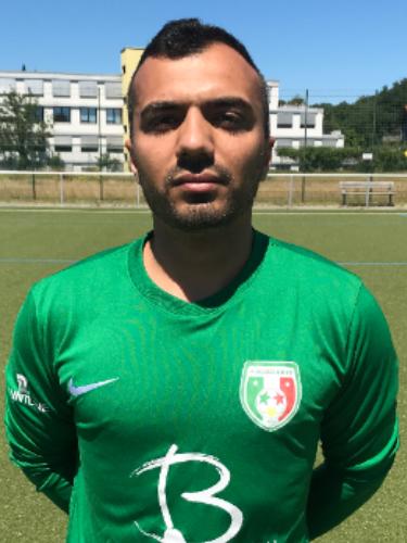 Sedat Al