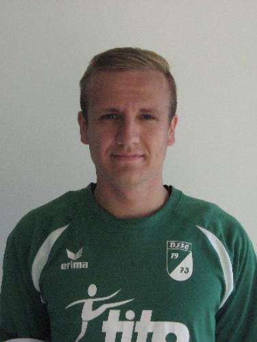 Ove Hansen
