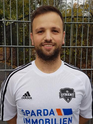 Emre Özcelik