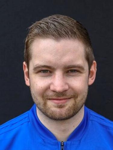 Dennis Hubert