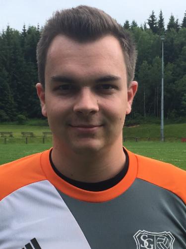 Dennis Kettern
