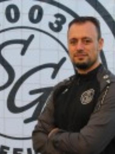 Tobias Möller