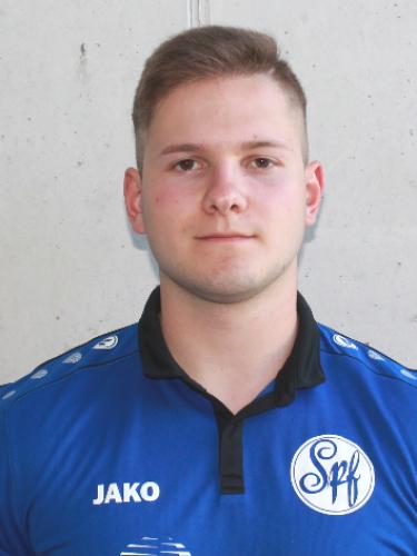 Thomas Mickler