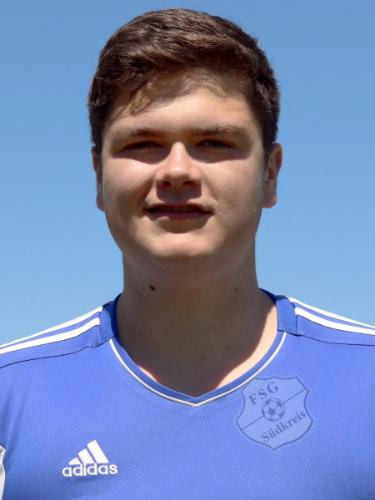 Nico Schneider