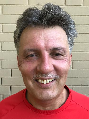 Marijan Micev
