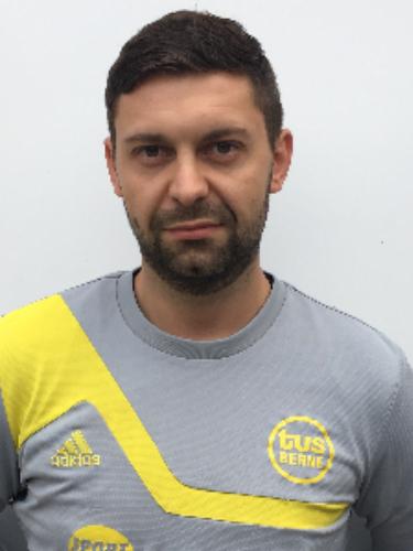 Piotr Konrad Streiß