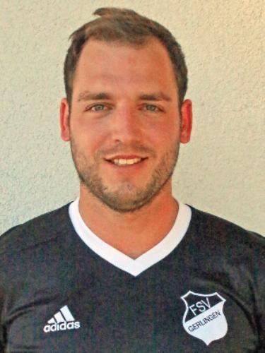 Philipp Bredebach