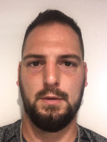 Timo Heires