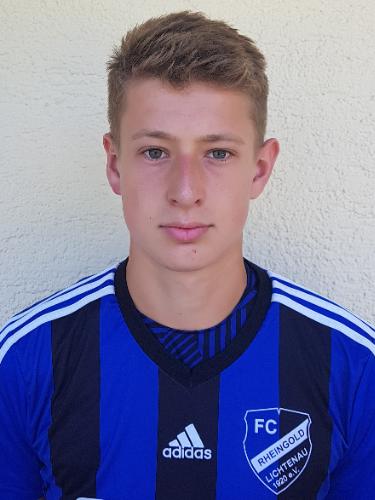 Noah Herbst