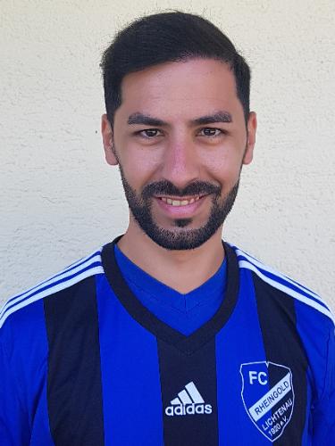 Alparslan Güler