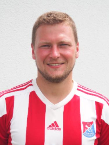 Jonas Bühler