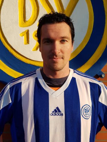 Nils-Christian Hermann
