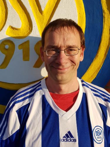Michael Meyn