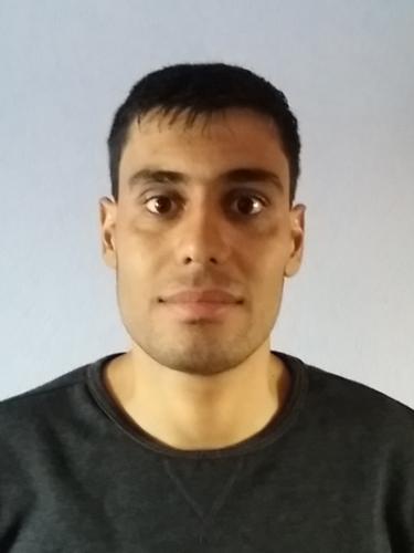Filib Hanno
