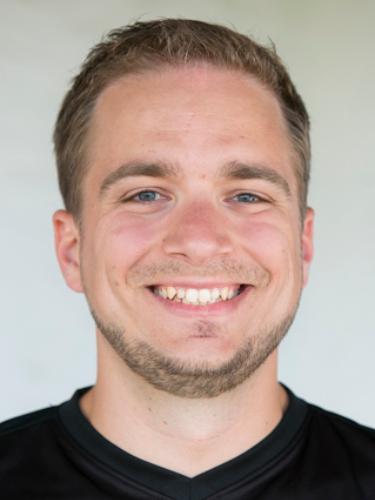 Matthias Uthe