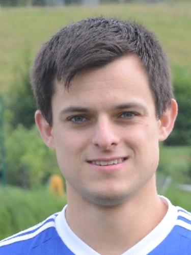 Alexander Lux
