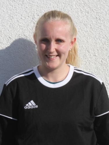 Anja Krupp