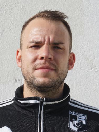 Thorben Osmialowski