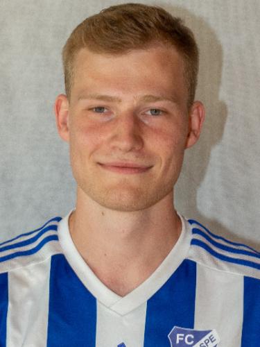 Jörn Ratjen