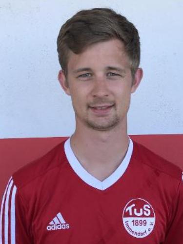 Malte Kühl-Decker