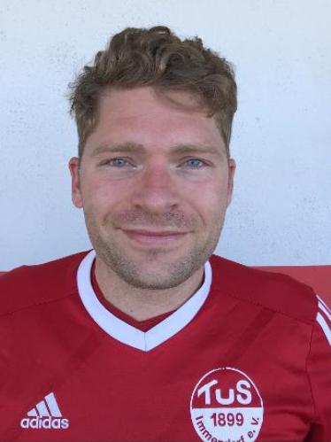 Christian Wünsch