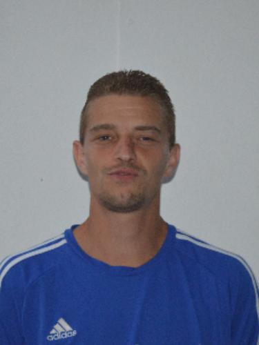 Marco Steenbuck