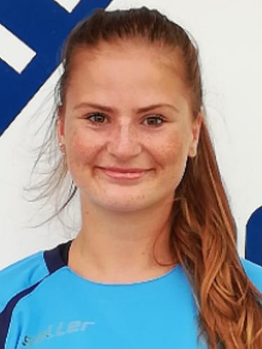 Jula Franziska Behlen