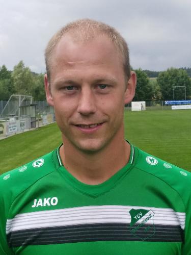 Andreas Rüttenauer