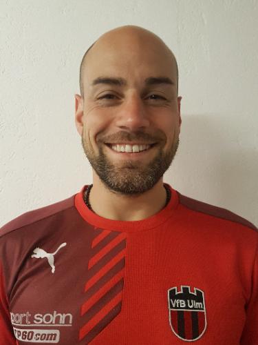 Gouveia Roberto Pereira