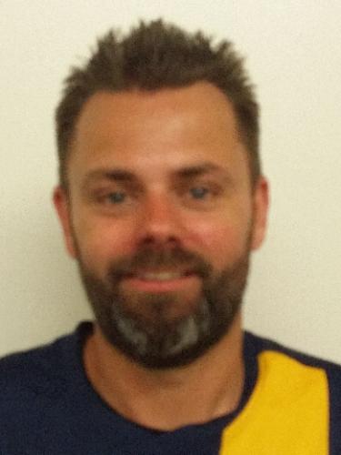 Andre Rathje