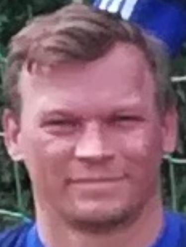 Sascha Tandel