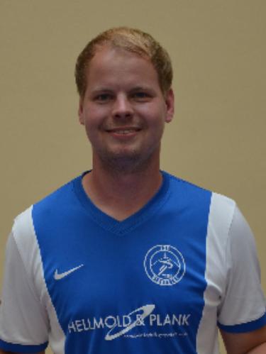 Henning Pidde