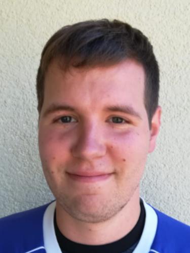 Kevin Schwarz