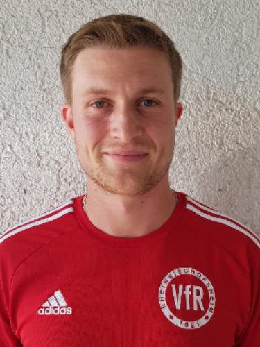 Fabian Erk