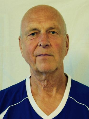 Dieter Beeck