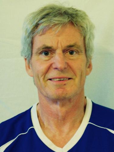 Rein Von Voigtländer