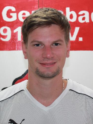 Steffen Knapp