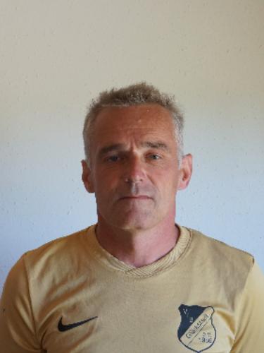 Jörg Rupprecht