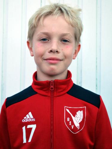 Timo Herzog