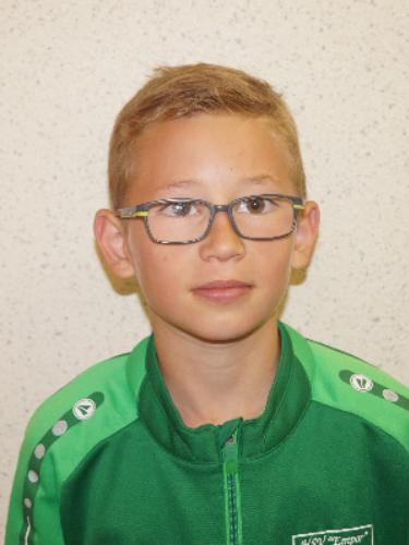 Marek Hamann